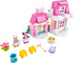 LEGO 10942 Minnie's House & Cafe: DUPLO Disney Fun – view 7