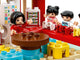 LEGO 10943 DUPLO Town Happy Childhood Moments: Chinese New Year & Kindergarten Playset – view 2