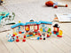 LEGO 10943 DUPLO Town Happy Childhood Moments: Chinese New Year & Kindergarten Playset – view 4