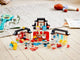 LEGO 10943 DUPLO Town Happy Childhood Moments: Chinese New Year & Kindergarten Playset – view 5