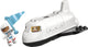 LEGO 10944 Space Shuttle: Astronaut Toy for Toddlers – view 4