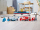 LEGO 10947 DUPLO Town Race Cars Playset – view 5