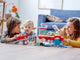 LEGO 10948 DUPLO Town Car Wash & Parking Garage Playset – view 4