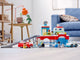LEGO 10948 DUPLO Town Car Wash & Parking Garage Playset – view 5