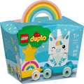 LEGO DUPLO Series 10953 Unicorn