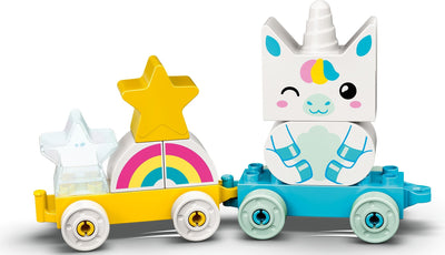 LEGO DUPLO Series 10953 Unicorn