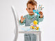 LEGO DUPLO Series 10953 Unicorn- Auzzi Store