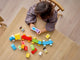 LEGO 10954 Number Train: Toddler Learning & Counting Toy – view 7