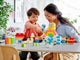 LEGO 10958 DUPLO Classic Creative Birthday Party Building Set – view 4