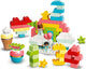 LEGO 10958 DUPLO Classic Creative Birthday Party Building Set – view 7