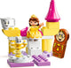 LEGO 10960 Belle's Ballroom: Disney Princess Dancing Fun – view 2