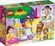 LEGO 10960 Belle's Ballroom: Disney Princess Dancing Fun – view 3