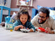 LEGO 10961 DUPLO Airport & Airplane Playset for Toddlers – view 3