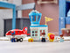 LEGO 10961 DUPLO Airport & Airplane Playset for Toddlers – view 4