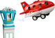 LEGO 10961 DUPLO Airport & Airplane Playset for Toddlers – view 6