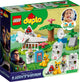 LEGO 10962 DUPLO Disney Pixar Buzz Lightyear Planetary Mission – view 2