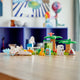 LEGO 10962 DUPLO Disney Pixar Buzz Lightyear Planetary Mission – view 5