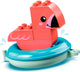 LEGO 10966 DUPLO Bath Time Fun: Floating Animal Island Playset – view 2
