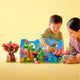 Lego Duplo 10974 Wild Animals of Asia- Auzzi Store
