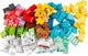 LEGO 10978 DUPLO Creative Building Bricks & Animals for Toddlers – view 6
