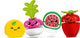 LEGO 10983 Duplo Organic Market for Kids – view 2