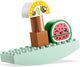 LEGO 10983 Duplo Organic Market for Kids – view 3