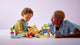 LEGO 10983 Duplo Organic Market for Kids – view 6