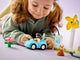 LEGO DUPLO 10984 Wind Turbine and Electric Car – view 6