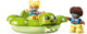LEGO Duplo Town Water Park 10989 - Develop Motor Skills and Number Learning – view 4