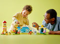 LEGO DUPLO 10991 Dream Playground