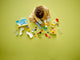 LEGO DUPLO 10991 Dream Playground – view 2