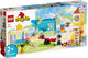 LEGO DUPLO 10991 Dream Playground – view 3