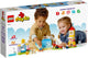 LEGO DUPLO 10991 Dream Playground – view 4