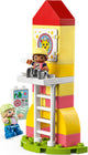 LEGO DUPLO 10991 Dream Playground – view 5