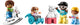 LEGO DUPLO 10992 Life at the Daycare Centre – view 2