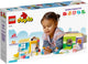 LEGO DUPLO 10992 Life at the Daycare Centre – view 4