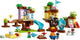 LEGO 10993 Duplo Tree House Toy Gift Ideas – view 2