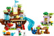 LEGO 10993 Duplo Tree House Toy Gift Ideas – view 3