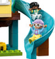 LEGO 10993 Duplo Tree House Toy Gift Ideas – view 4