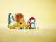 LEGO DUPLO 10995 Marvel Spiderman’s House – view 4