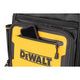Dewalt Pro Tool Backpack DWST60102-1 - 43 Pockets - Water-Resistant - 370mm x 500mm