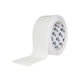 Croc Grip Anti Slip Tape 5m x 50mm White 60-Grit Durable Adhesive