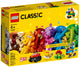 LEGO 11002 Classic Basic Brick Set- Auzzi Store