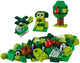 LEGO 11007 Creative Green Bricks - Build & Imagine – view 2