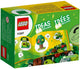 LEGO 11007 Creative Green Bricks - Build & Imagine – view 4
