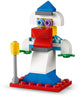 LEGO 11008 Bricks and Houses Building Set: Creative Play for Kids – view 3
