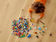 LEGO 11011 Animals Building Set 1500 Bricks Kids Creative Play 4+ – view 4