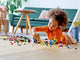 LEGO 11011 Animals Building Set 1500 Bricks Kids Creative Play 4+ – view 5