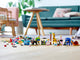 LEGO 11011 Animals Building Set 1500 Bricks Kids Creative Play 4+ – view 6