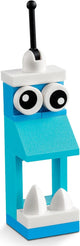 LEGO Classic 11017 Creative Monsters- Auzzi Store